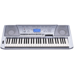 Синтезатор YAMAHA PSR-450, image 
